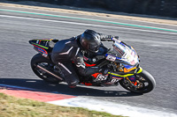 brands-hatch-photographs;brands-no-limits-trackday;cadwell-trackday-photographs;enduro-digital-images;event-digital-images;eventdigitalimages;no-limits-trackdays;peter-wileman-photography;racing-digital-images;trackday-digital-images;trackday-photos